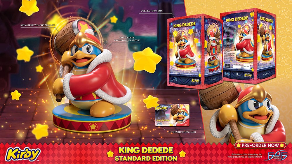 king-dedede_nintendo_gallery_633475853df20 king dedede nintendo gallery df