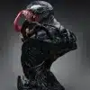 marvel venom x