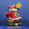 masked dedede nintendo gallery b eb b