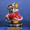 masked dedede nintendo gallery b ff