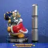 masked dedede nintendo gallery b ace