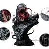 venomdetail a b e e d f x