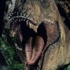 Jurassic World Dominion Tyrannosaurus Rex Wall-Mounted Bust Jurassic World Dominion Tyrannosaurus Rex Wall-Mounted Bust