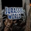 Jurassic World Dominion Tyrannosaurus Rex Wall-Mounted Bust Jurassic World Dominion Tyrannosaurus Rex Wall-Mounted Bust