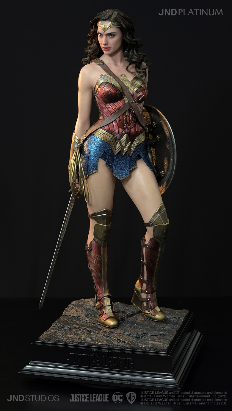 jl ww