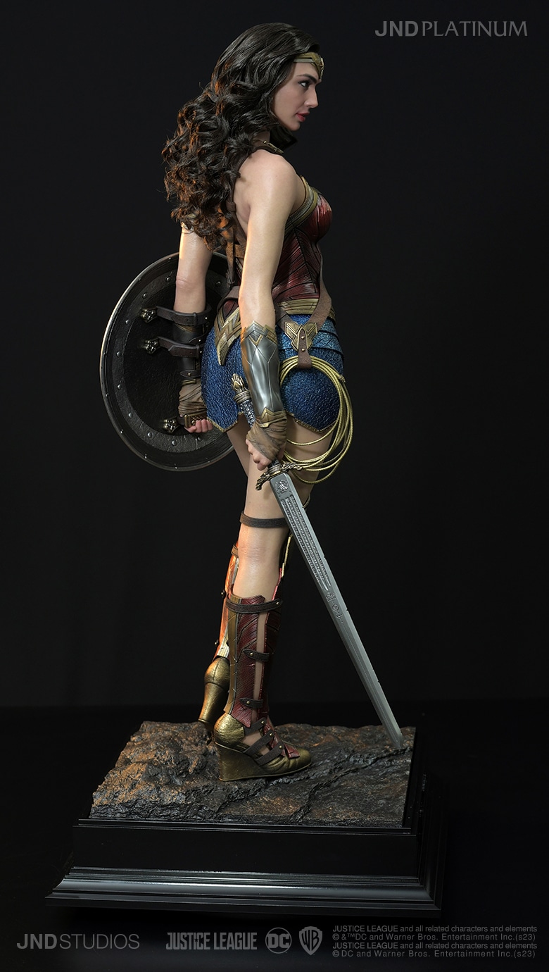 jl ww