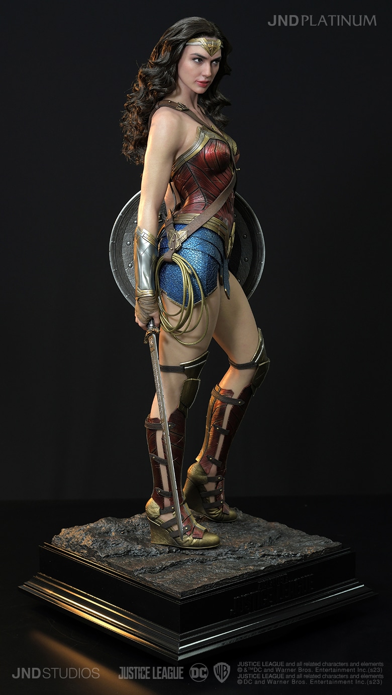jl ww