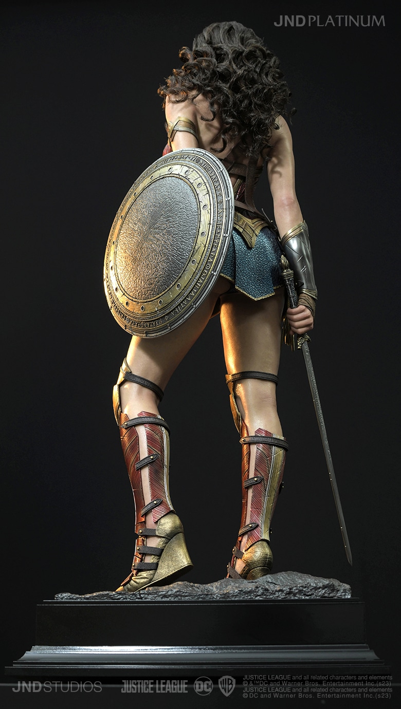 jl ww