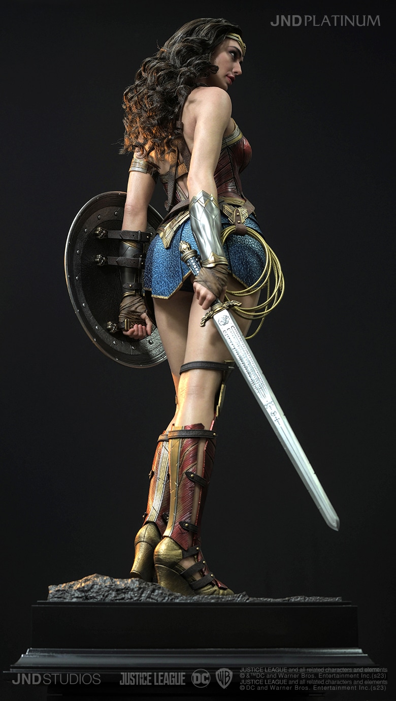 jl ww