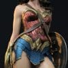 jl ww