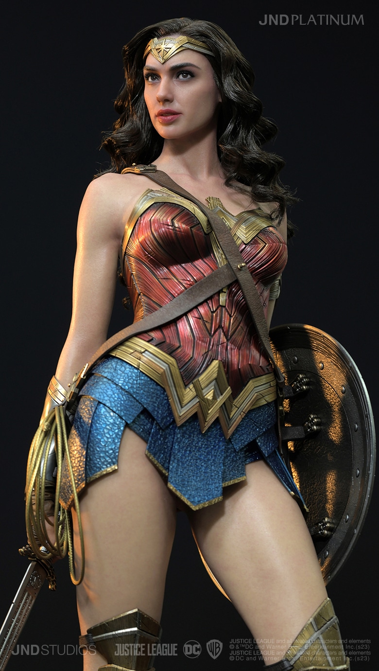 jl ww