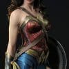 jl ww