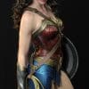 jl ww