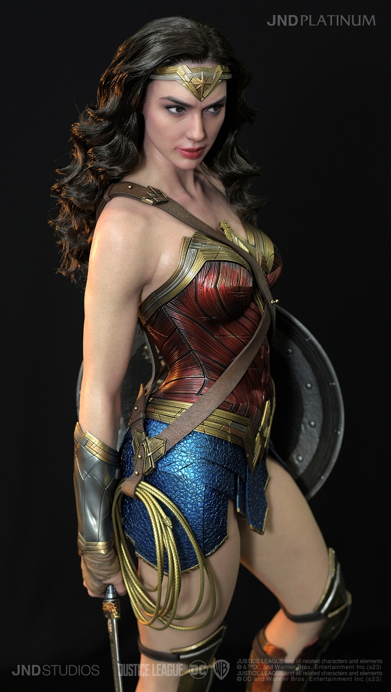 jl ww