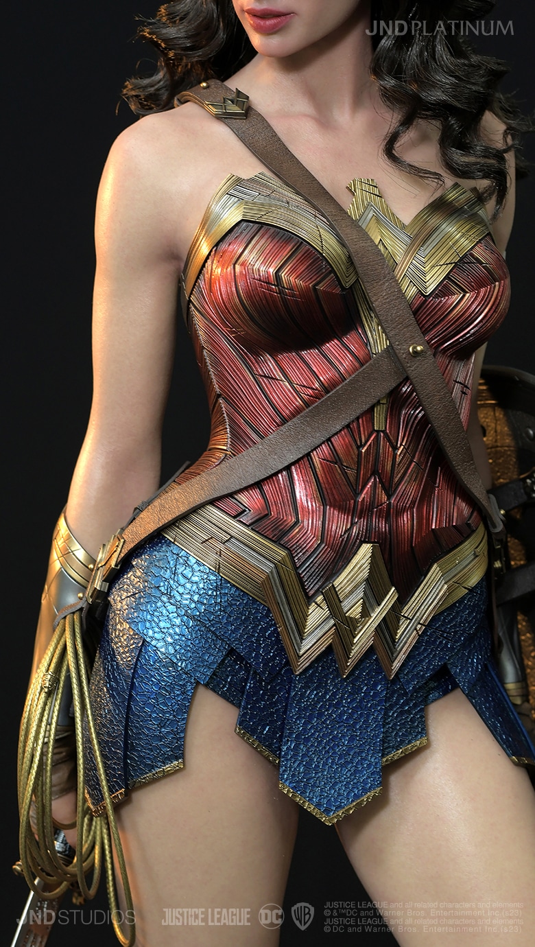 jl ww