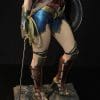 jl ww