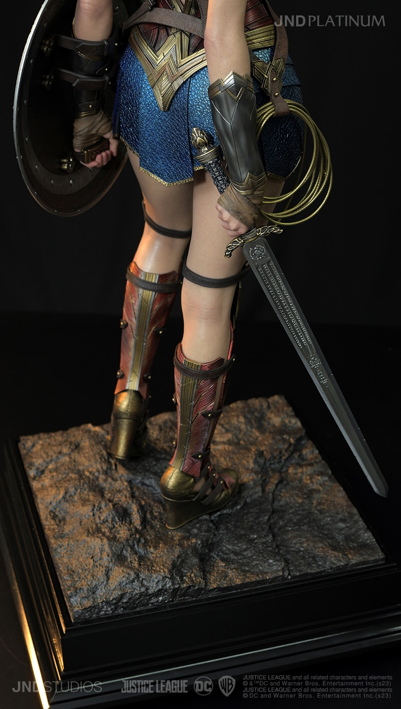 jl ww