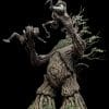 adobe photoshop scaled