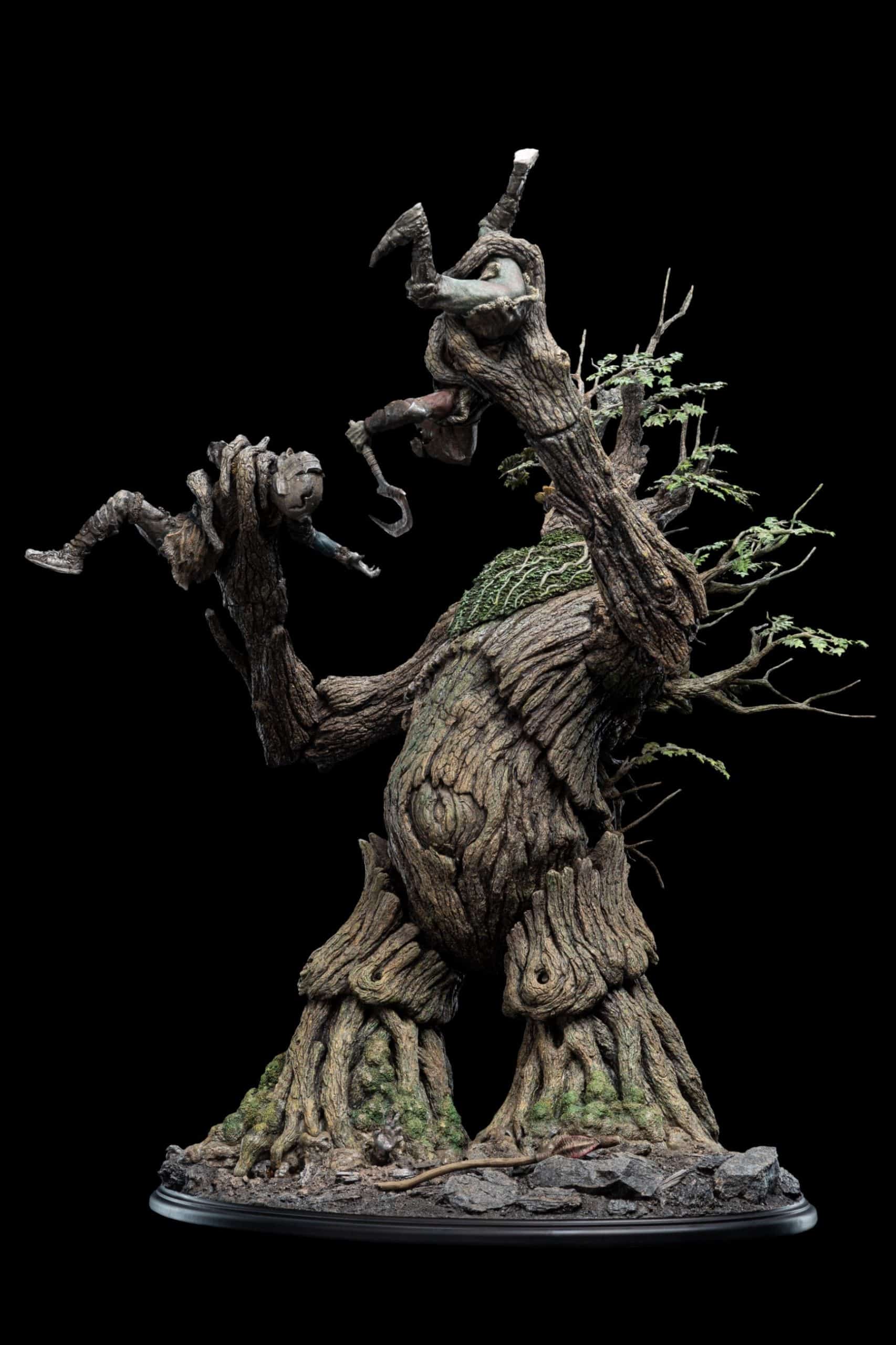adobe photoshop scaled