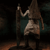 red pyramid thing gallery ed da