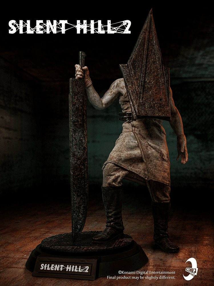 red pyramid thing gallery ed da