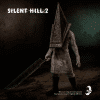 red pyramid thing gallery ed a