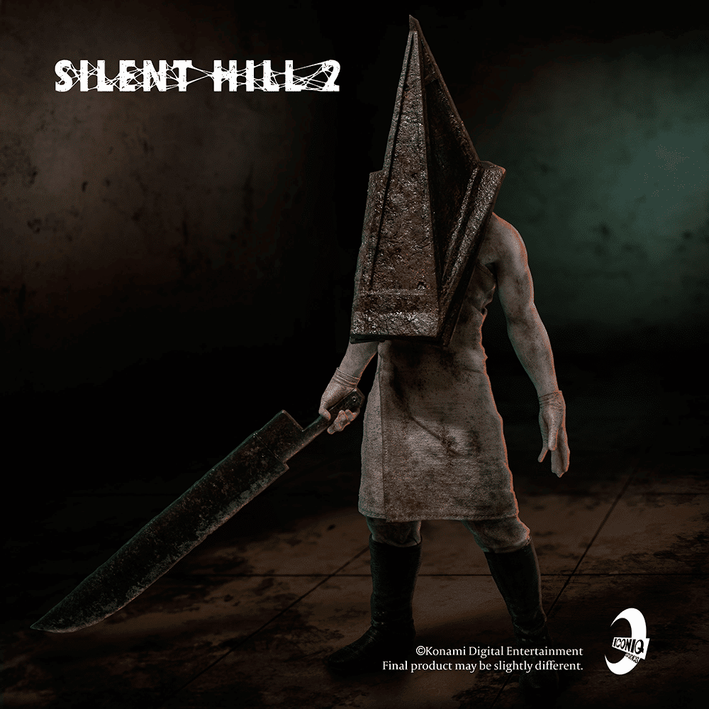 red pyramid thing gallery ed a