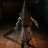 red pyramid thing gallery ed d