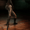 red pyramid thing gallery ed e