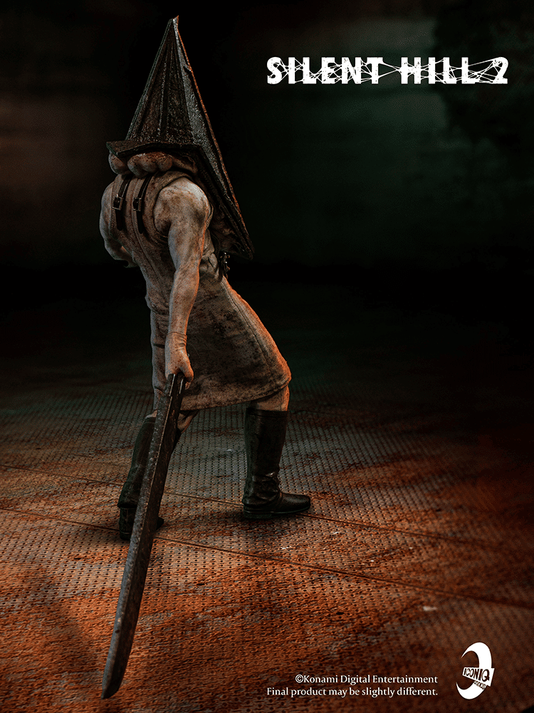 red pyramid thing gallery ed e