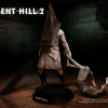 red pyramid thing gallery ed cb a