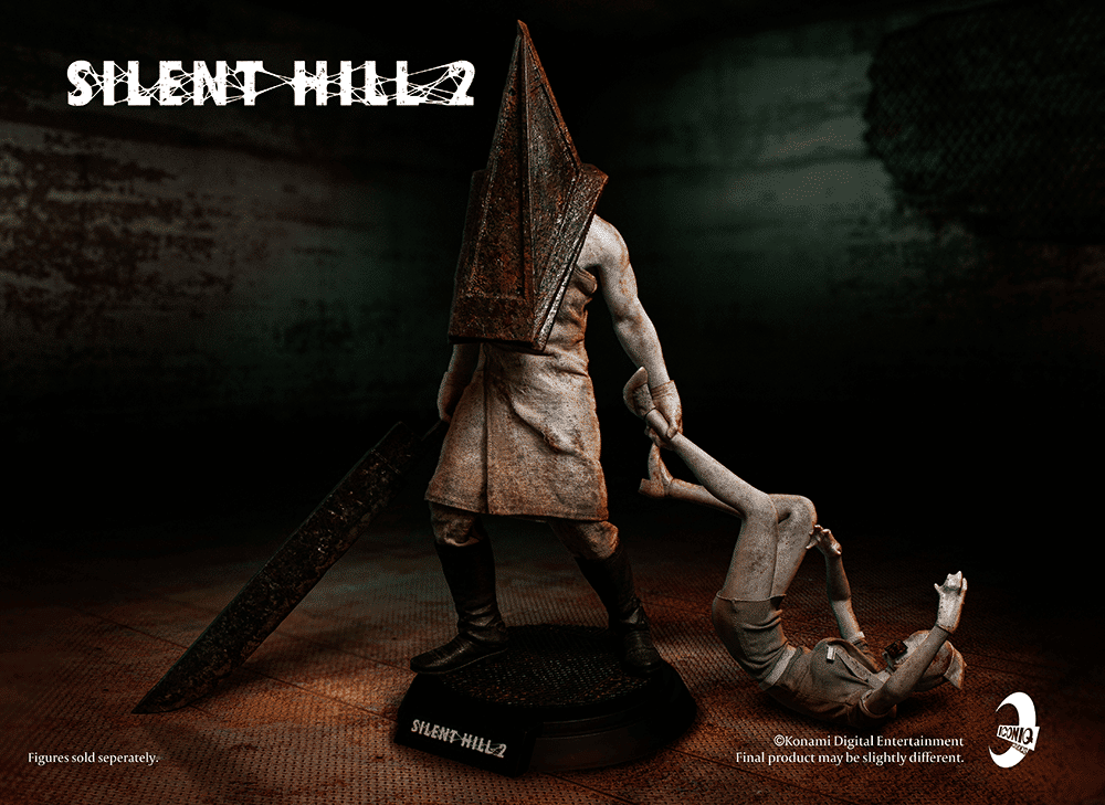 red pyramid thing gallery ed cb a