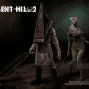 red pyramid thing gallery ed d c d