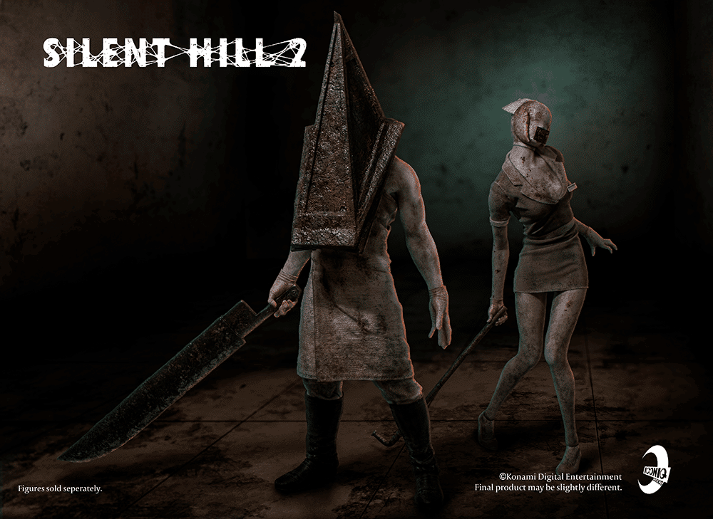 red pyramid thing gallery ed d c d