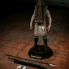 red pyramid thing gallery ed f fe