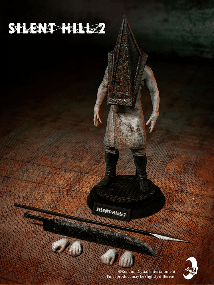 red pyramid thing gallery ed f fe