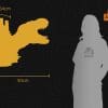尺寸图 尺寸图