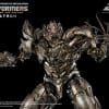 megatron dlx gallery b cc