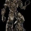 megatron dlx gallery bbc f