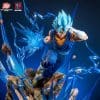 mmexport1669292384775 Jimei Palace Dragon Ball Super Vegito Statue
