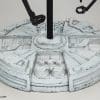 probe droid premium format figure star wars gallery dac efa