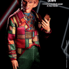 quark star trek gallery e ede fc