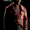 quark star trek gallery e edf ef a