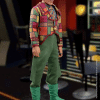 quark star trek gallery e ee
