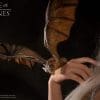 5 (1) scaled