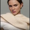 Hot Toys Star Wars Attack Of The Clones Padme Amidala Sixth Scale Figure