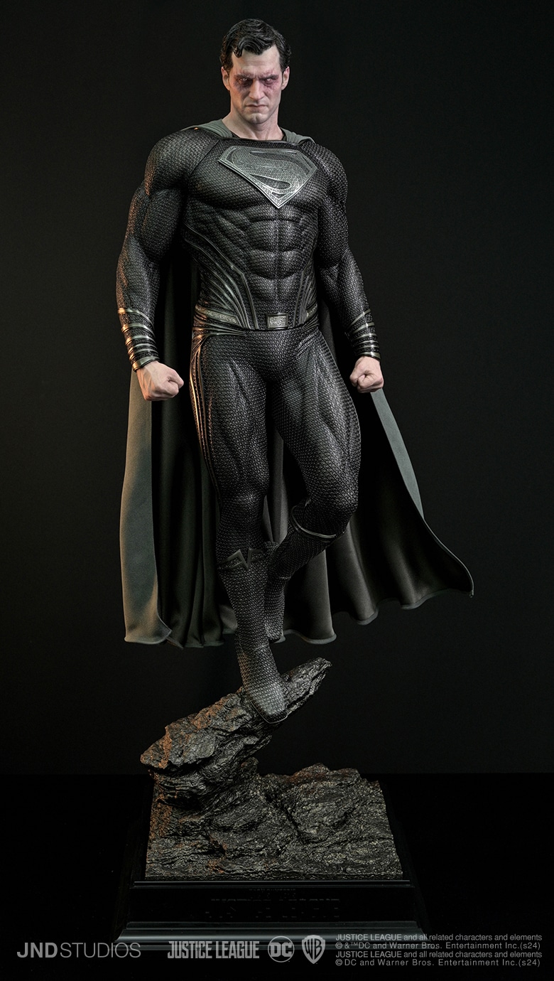 jl sm