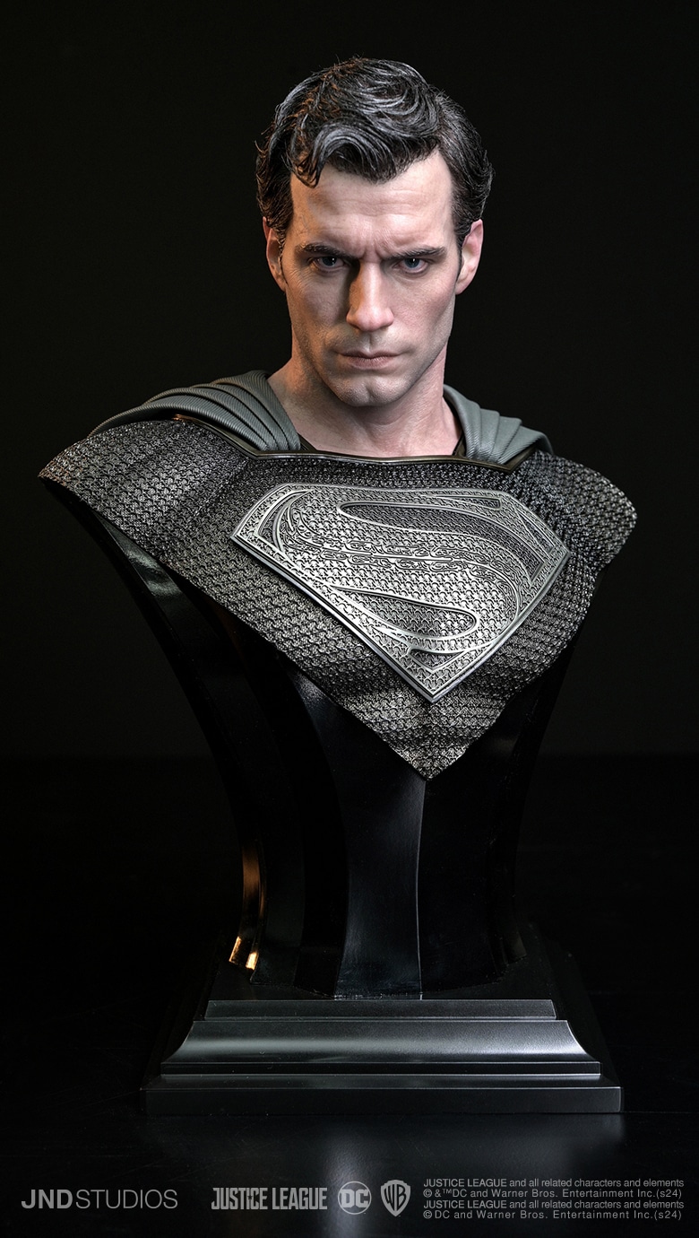 jl sm
