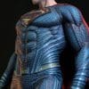 jl sm