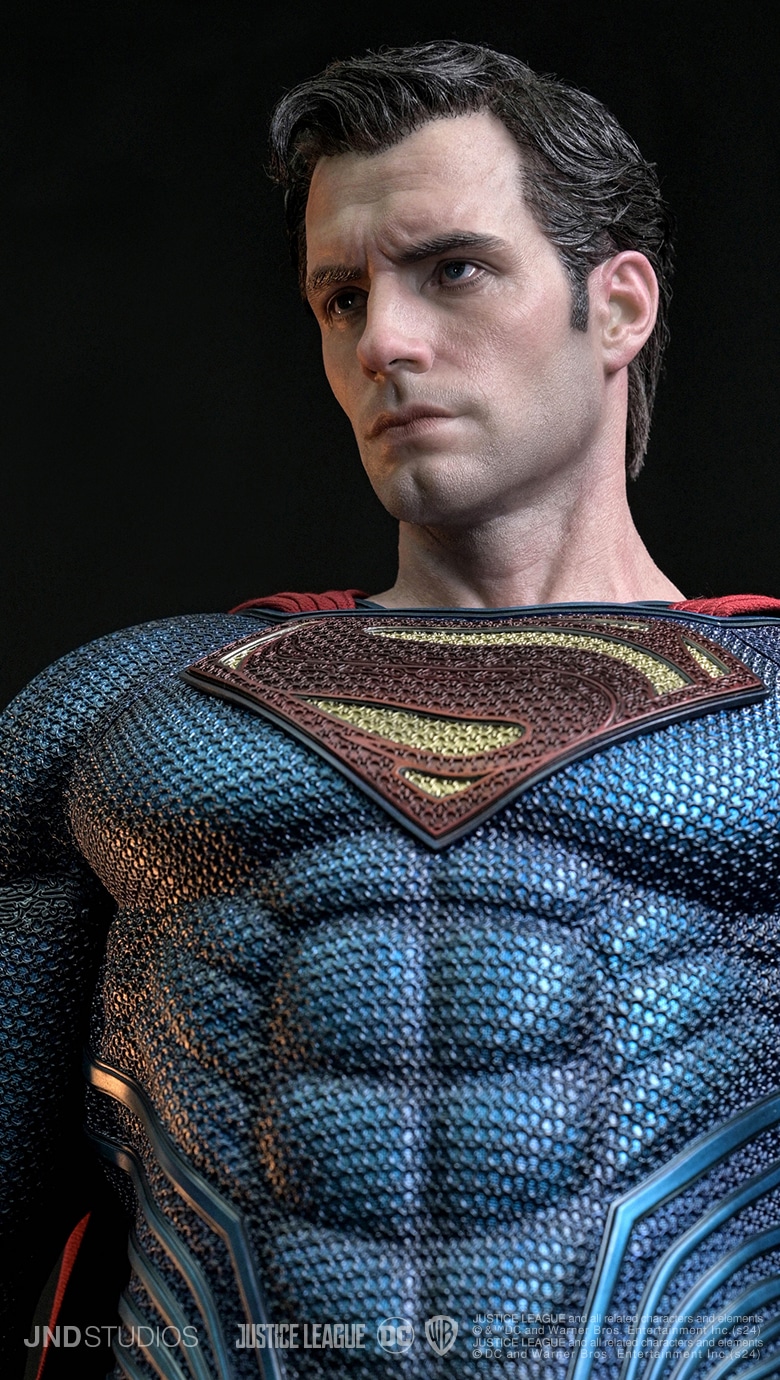 jl sm
